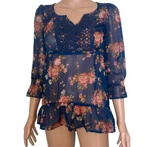 💋Bundle 4 items for $20. Add items💋 to a bundle. Items with 💋are eligible